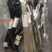 k1N V03 1756 1758 1757 GP70 1759 303004 微星 屏线 GE70