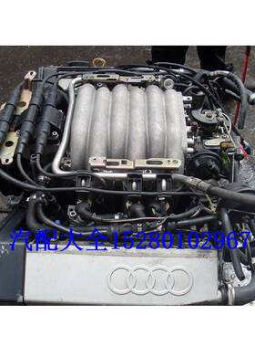 斗山DX130-9C DX60-9CG DX55-9C ACE挖掘机4TNV98发动机