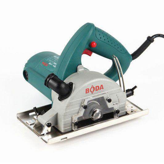 博大572MC1-110切割机木工德手提无用尘多锯功能家云石机瓷砖无垒