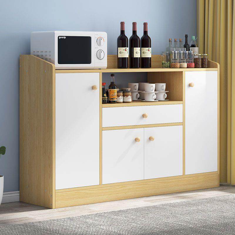 边餐柜酒柜碗柜现代简约家厨房NVS台茶水柜客厅靠用墙微灶波炉置,饰品/流行首饰/时尚饰品新,其他DIY饰品配件,淘宝优惠券,粉丝福利购,淘宝优惠卷