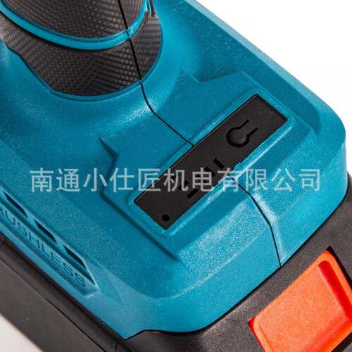 充磨电式多功能锂电角机无家线抛光打率磨用无刷大功切FM割机