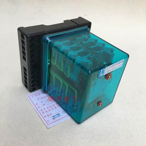 ZJ1J1--44Z/4，JZ1144J/5，Z11-44Z/5，中DZB-270间继电器
