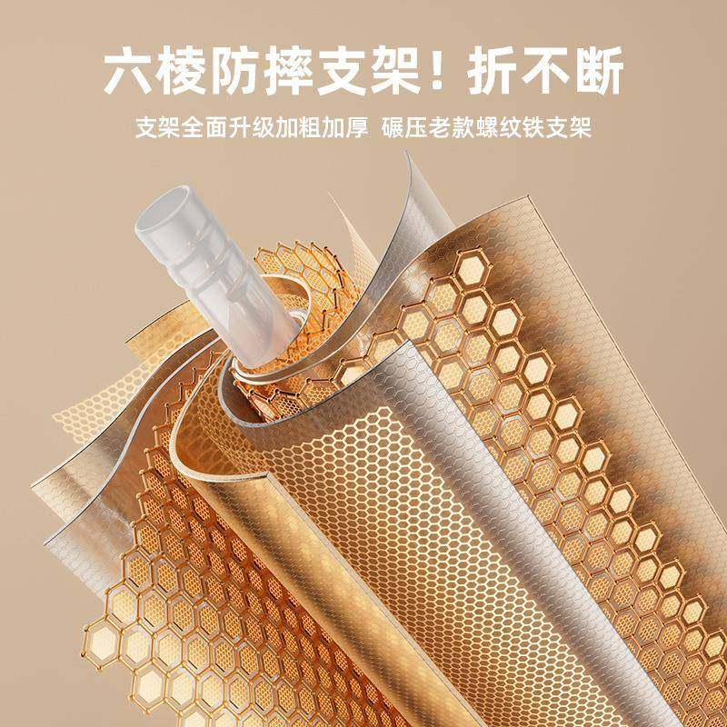 玄月家用蚊帐L2童防摔A类回底半床笠款卧儿古室全包围蒙包纹帐防