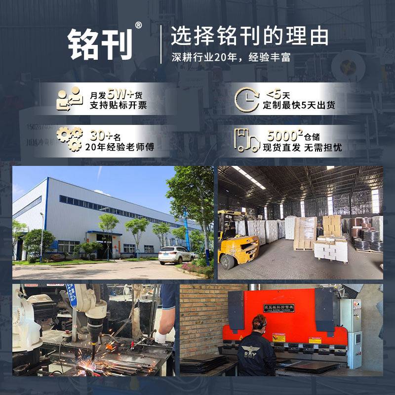 茶几小户型家用茶桌卧室床头柜阳台小桌子带轮玻璃边几客厅置物架