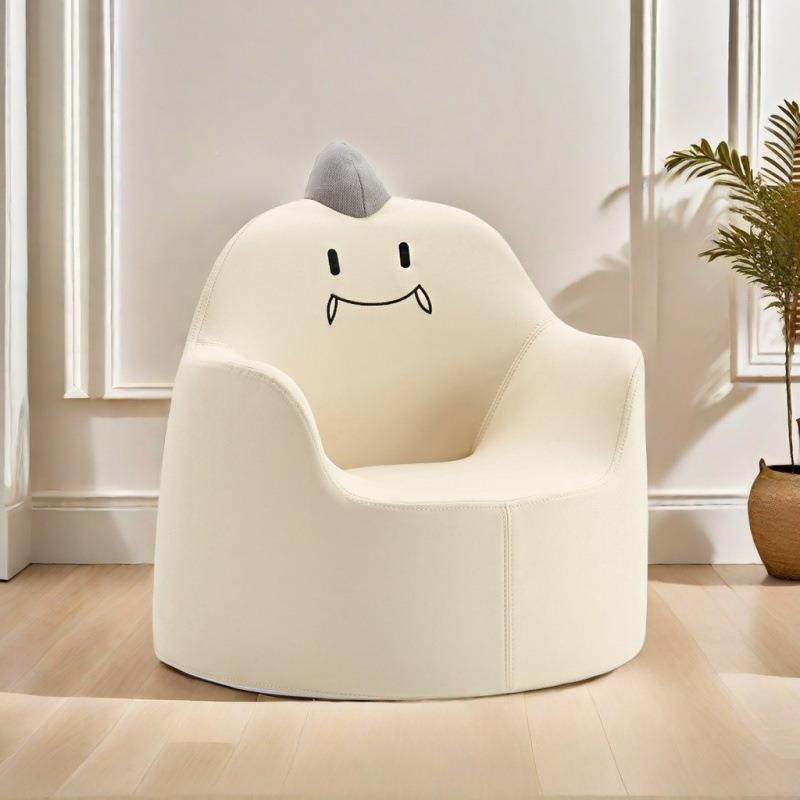 儿童沙发婴儿幼儿爱卡IDK通太空宝舱男凳孩可女孩公主宝坐儿童椅,饰品/流行首饰/时尚饰品新,其他DIY饰品配件,淘宝优惠券,粉丝福利购,淘宝优惠卷