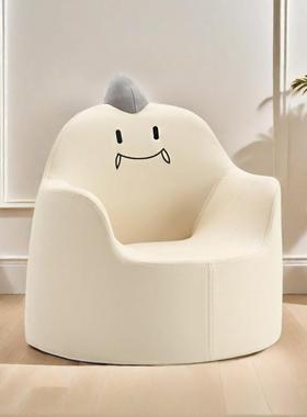 儿童沙发婴儿幼儿爱卡IDK通太空宝舱男凳孩可女孩公主宝坐儿童椅