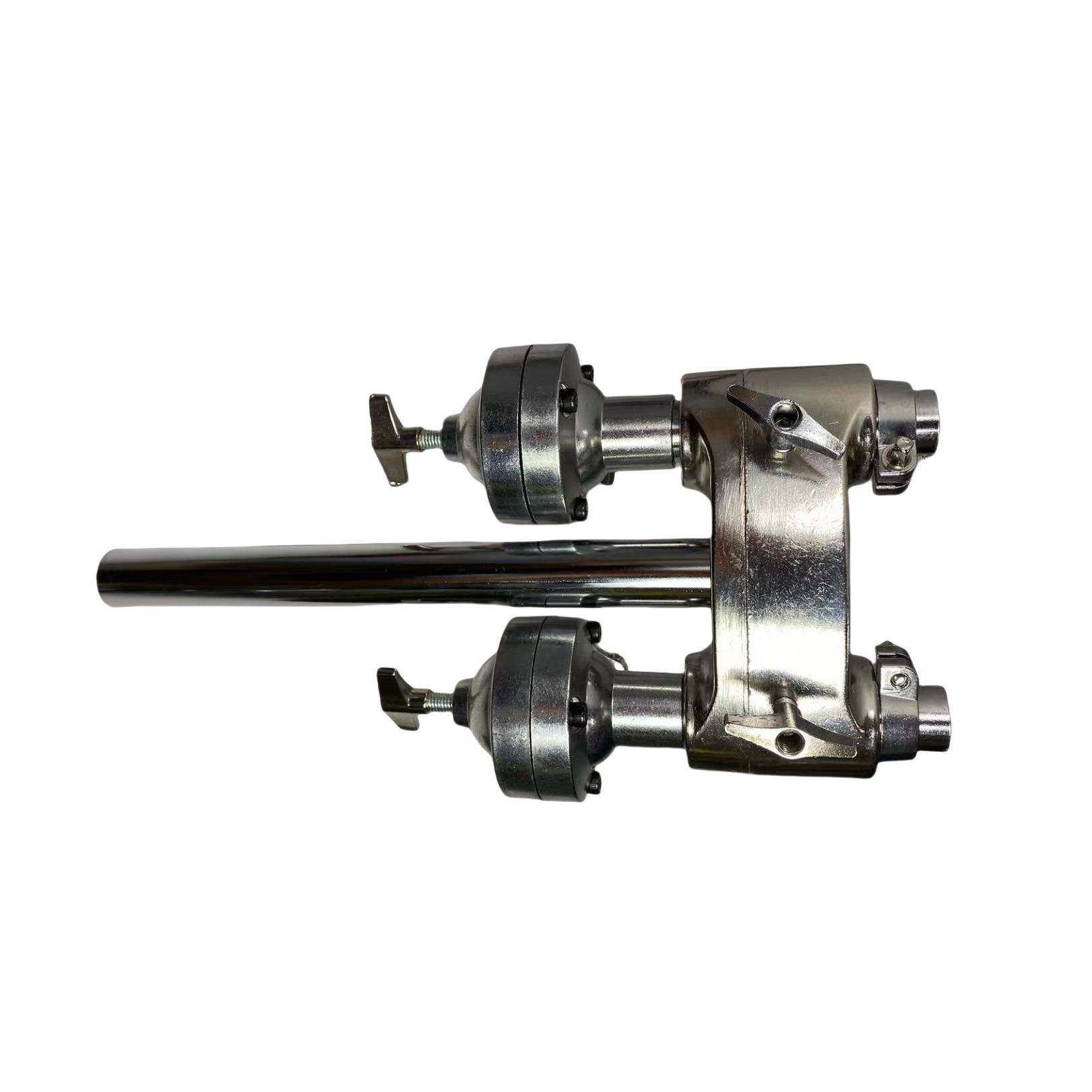 架子鼓水管EDY万向球耳鼓嗵托架牛鼓头悬挂支定架地鼓夹嗵鼓固器,乐器/吉他/钢琴/配件,其它乐器配件,淘宝优惠券,粉丝福利购,淘宝优惠卷