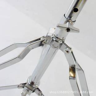 鼓凳架子鼓凳子爵士鼓座椅子儿童鼓椅可调节高度升降乐器配件稳固