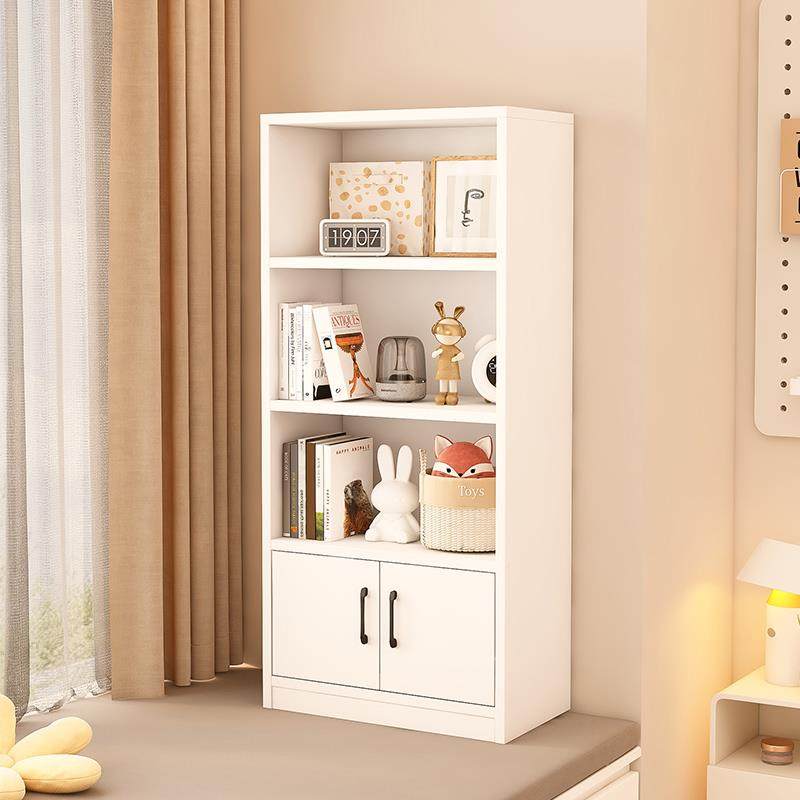 ?儿书地架落置物架实木书柜收柜童飘窗阳台储物柜靠墙纳RVA窄柜子,饰品/流行首饰/时尚饰品新,其他DIY饰品配件,淘宝优惠券,粉丝福利购,淘宝优惠卷