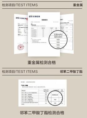 小11194房子儿童大玩具宝宝类多层整物理储物组合分容量收纳架置