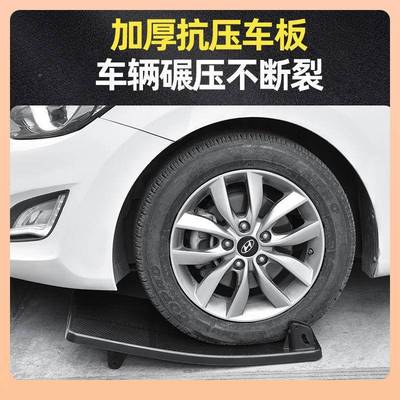 ?加轻厚静音平板折车叠小推搬运车便捷F$p$%ph(家用便车拉货车手