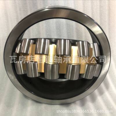 瓦房店轴承 22348CA 22356CA CAK MB 双列调心滚子轴承  齿轮箱用