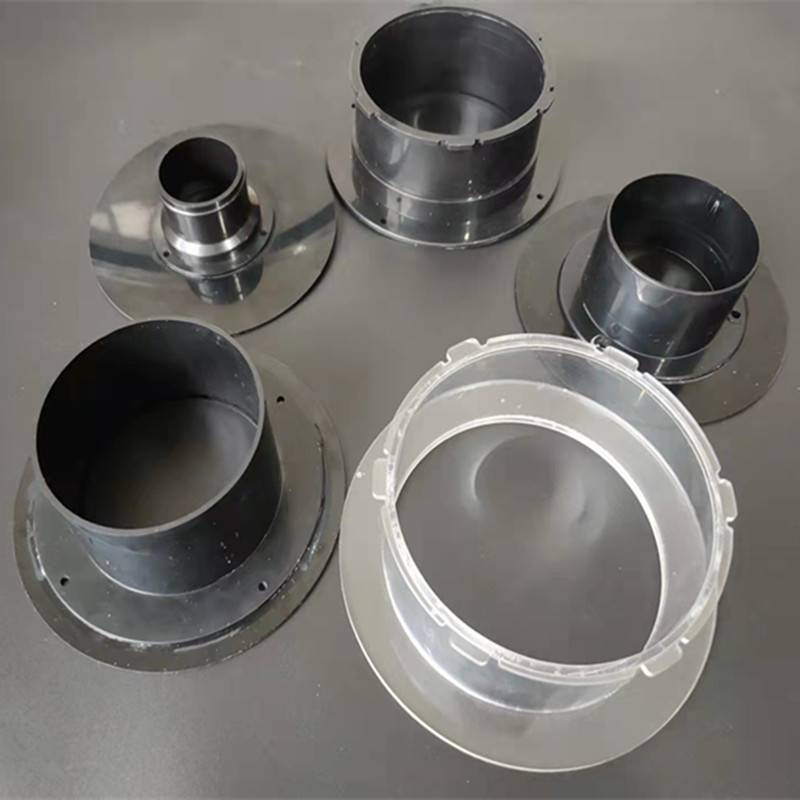 45厘米多口气球包装机/塞球器/气球扩口器天爆球制作工具包邮