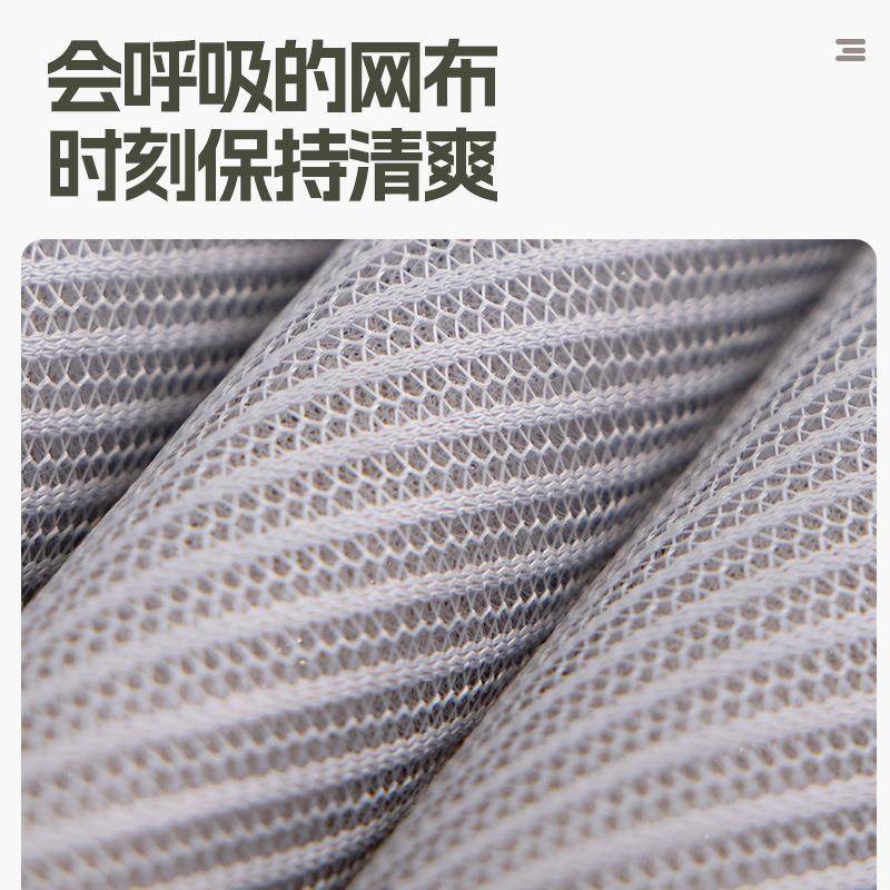 电脑椅公椅椅舒适久办坐人体学子家用学习书桌椅可无品牌/转靠背