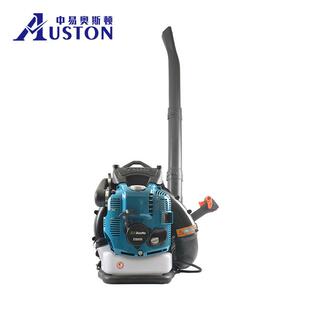 兴629虎路EB50四冲程8风力灭火机道路路落面叶清扫机面吹风机