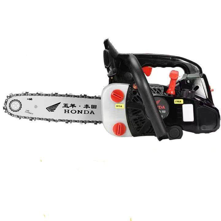 进口2冲4冲小型汽VJB毛油锯伐木锯竹锯10寸2寸14寸用便捷1式家单,农机/农具/农膜,割灌机/割草机/油锯,淘宝优惠券,粉丝福利购,淘宝优惠卷