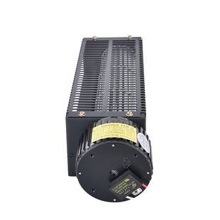 源头厂家直销CYF-06037低噪音横流风扇贯流冷却风机