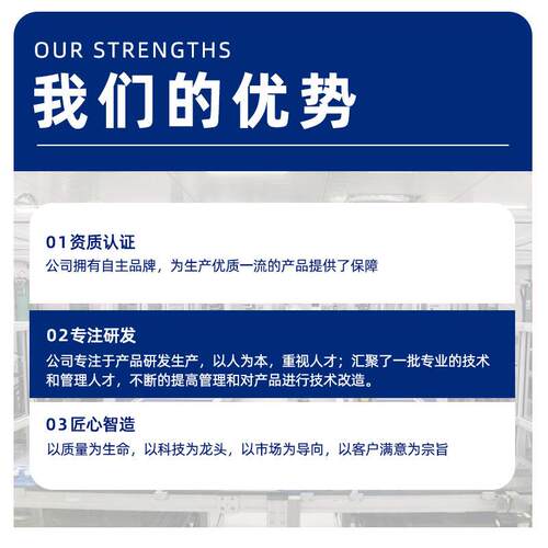 丝印油uv固化5nm喷码机uv紫外线墨灯led500灯打印机uvl9ed灯