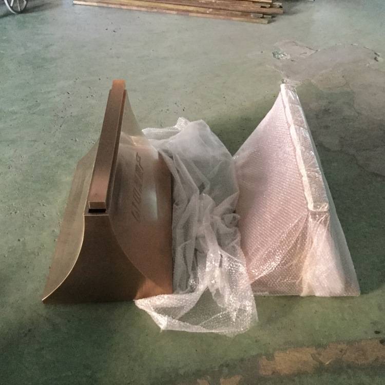 201#不锈钢烤漆蚀刻双面底座体育馆宣传广告底座售楼处广告底座