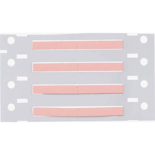 3HT-094-2-PK-S-2-BRADY贝迪-BBP72/I7100-B345-PVDF热缩套管