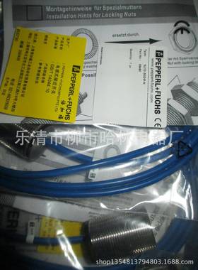 Z接近关NJ1+2155U开1+N+10