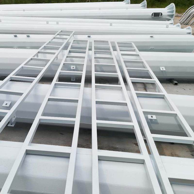 园林广场182杆灯户外USB足米球场0篮高球场照明投光灯升降式爬梯,家装灯饰光源,道路灯具/智慧路灯/智慧灯杆,淘宝优惠券,粉丝福利购,淘宝优惠卷