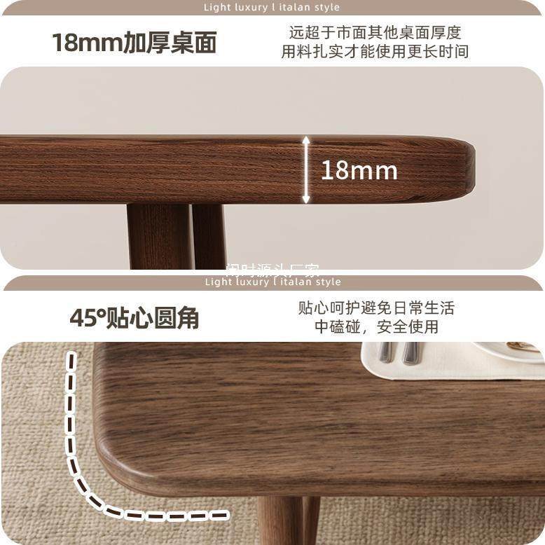 餐桌家用户型中古BKY吃饭桌子出小租桌房用长方形饭餐饮商桌用椅,饰品/流行首饰/时尚饰品新,其他DIY饰品配件,淘宝优惠券,粉丝福利购,淘宝优惠卷