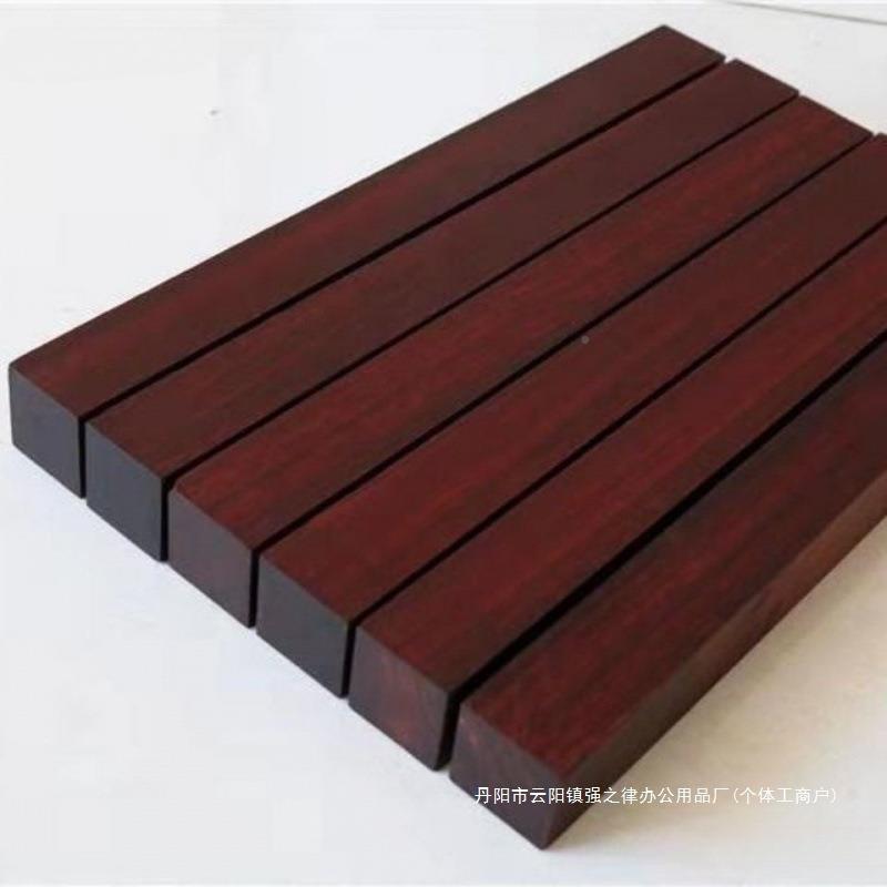 小紫木料印度黑红色老料高密秒水玻璃叶底手asdwRSDD把件镇尺檀二
