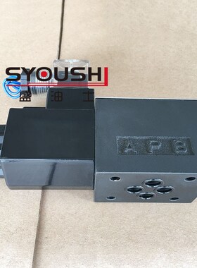 阀DSG-02-2B60B-20,DSG-01-2B60B-D24-S50,DSG-02-2B60B-DL-R220