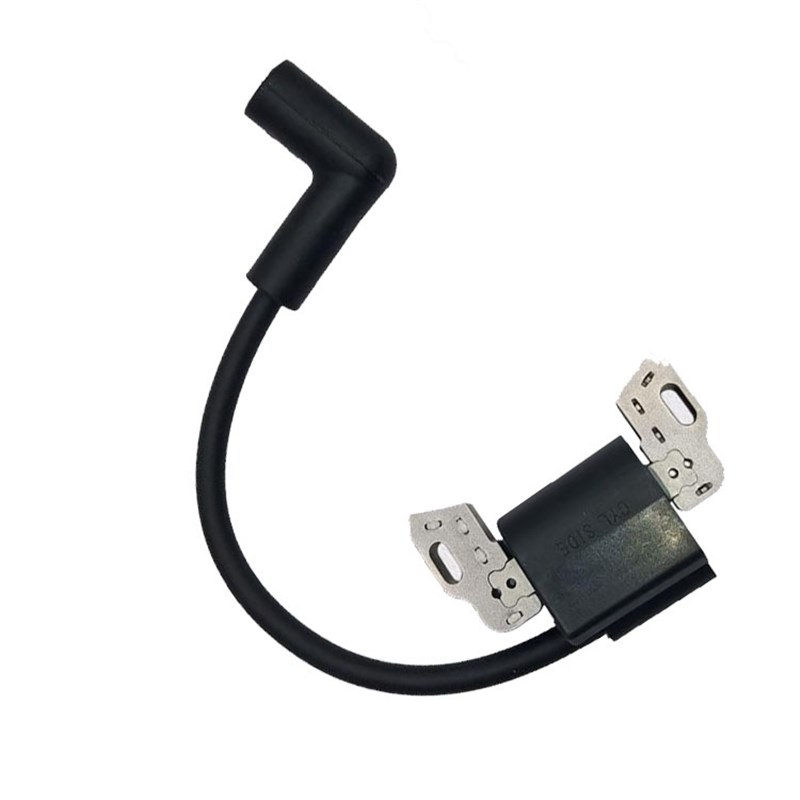 点火线圈割草机配件高压包 798534 799582 593872