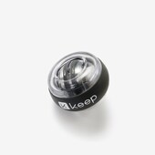 腕力球男士 解压器学生用自启动臂力握力球公斤手腕锻炼训练SR