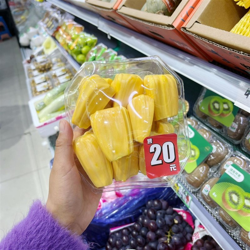 数字水果贴纸水果店金额通用自粘定价标贴500贴不干胶创意贴