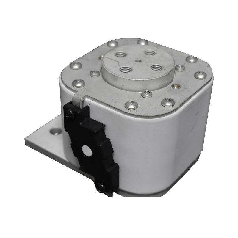 170M6965 170M6966 170M6967 170M6968原装高压熔断器  保险丝