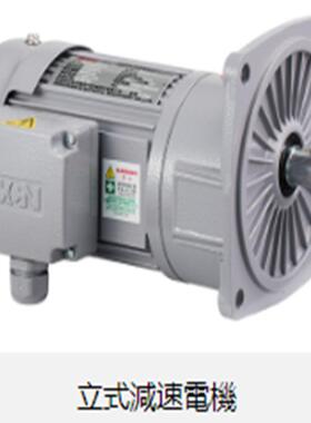 CF22020503CF18010403NF11020503LNFS22020503R