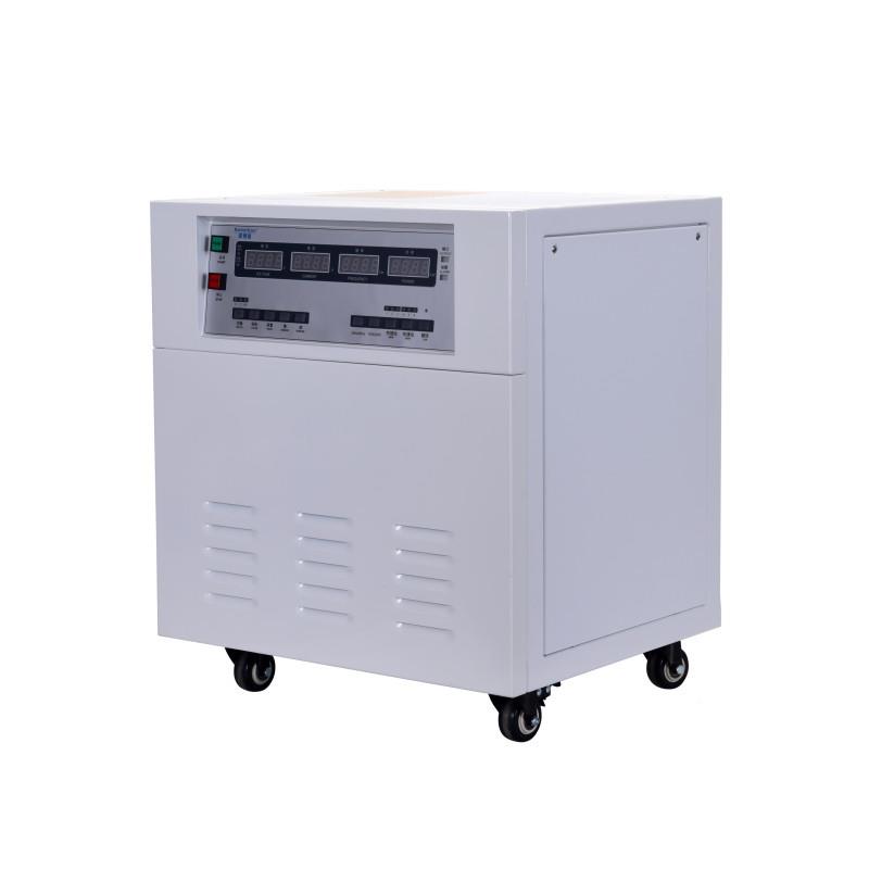 KVA2KVA3KVHPY压A4K1VA5KV10KVAA程控智能变频电源交流稳电源