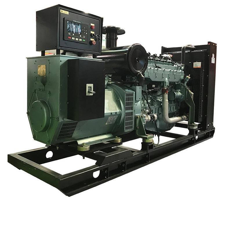 12千瓦20KW30KW50KW100KW20KW300KW自动无刷柴油发电机组