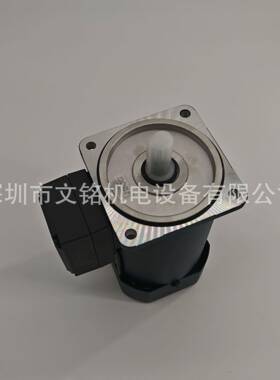 JSCC精研15W调速刹车交流电机70YS15GV2270YT15GV2270YB15GV22