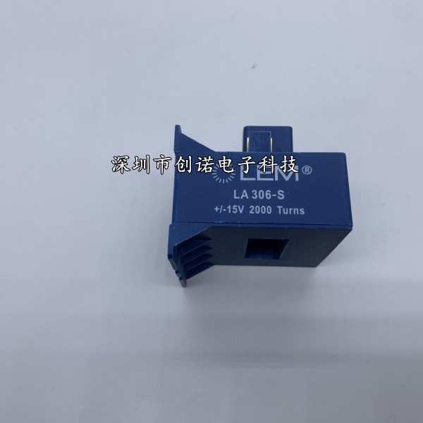 LA205-S系列传感器LA255-S LA05-S LA06-S LA06-S/SP1 LA06-S/SP2