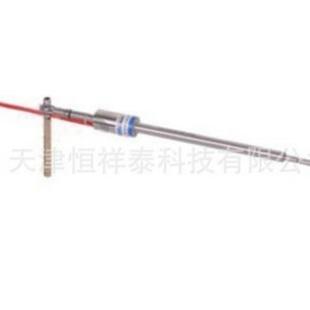 供应BGK4420 表面裂缝计 50mm振弦式