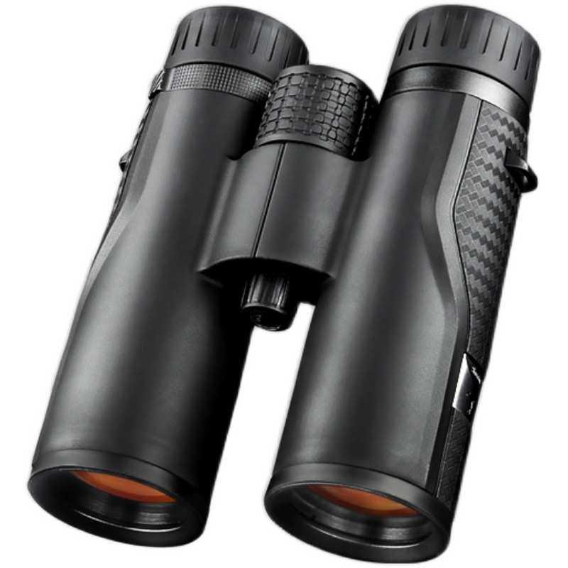 Shuntu胜途双筒望远镜8x42/10x42ED镁合金高反介质膜高清防水专业
