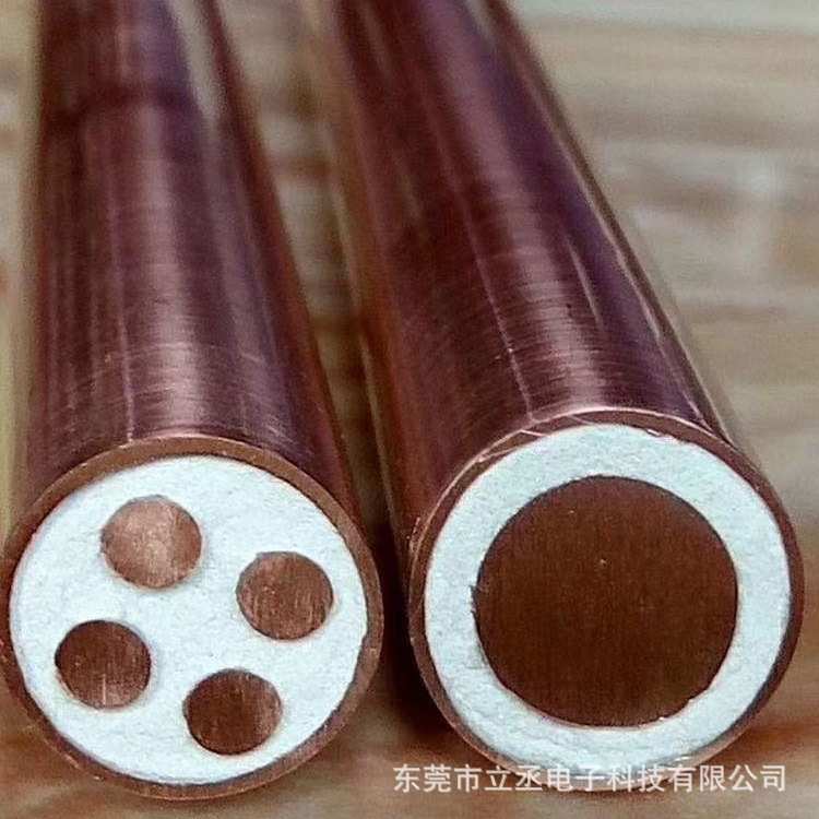 东莞厂家直供35KV高压电缆WDZR-YJY1*240特种高压电缆