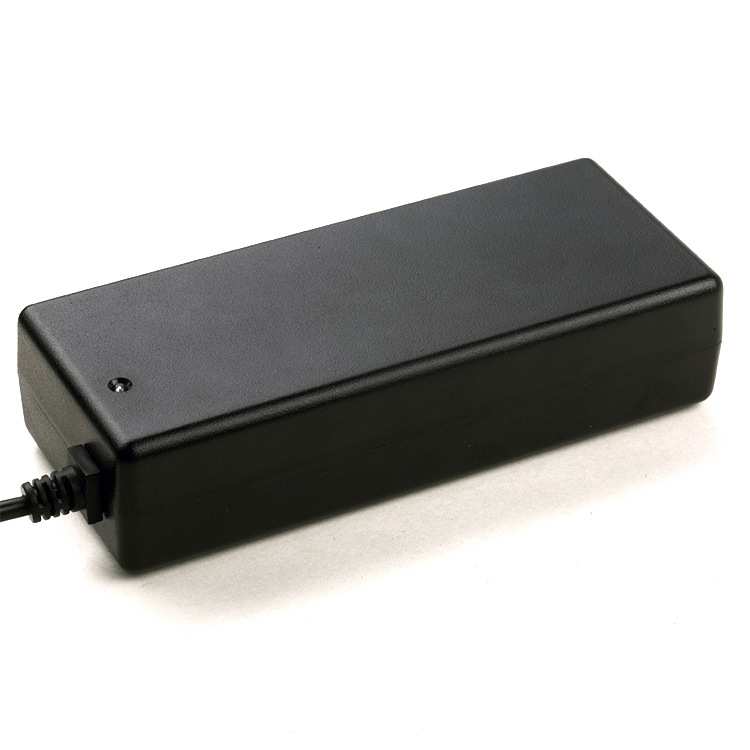 48V3A 36V4A 12V12A 24V6A安规CB IEC认证开关电源