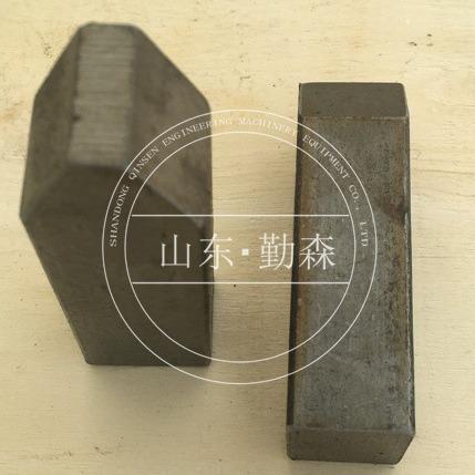 推土机吊车配件型号齐全原厂SD16平键16y-18-00017