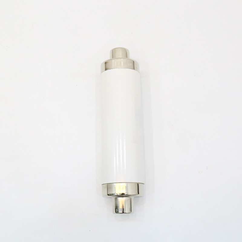 插入式高压限流熔断器XRNT-12KV150-200A高分断能力熔丝