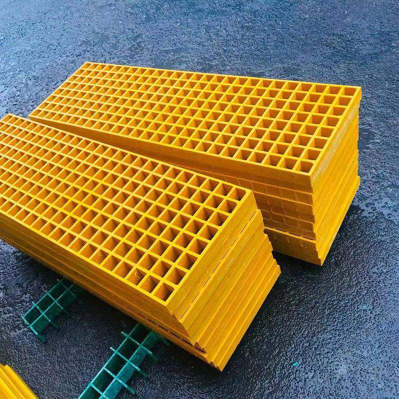 玻璃钢格栅光伏运维通道走道板洗车房网格板鸽舍养殖场玻璃钢格栅,基础建材,其它,淘宝优惠券,粉丝福利购,淘宝优惠卷