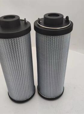 厂家现货DR405EA03V/-W不锈钢折叠滤芯回油过滤器滤芯