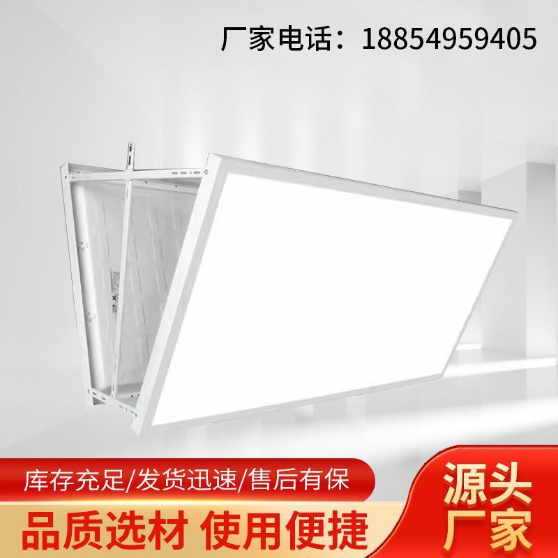 led投光灯户外防水大功率超亮100W200W广告招牌篮球场投射泛光灯