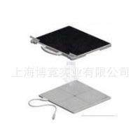 无线平板检测仪,工业油品/胶粘/化学/实验室用品,其他实验室设备,淘宝优惠券,粉丝福利购,淘宝优惠卷