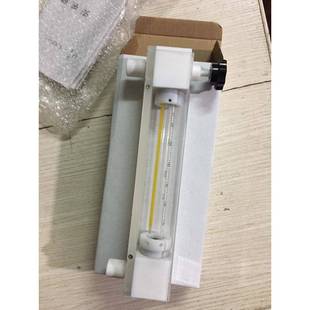 全四氟LZB-3WBF流量计氯气强腐蚀环境6-60流量