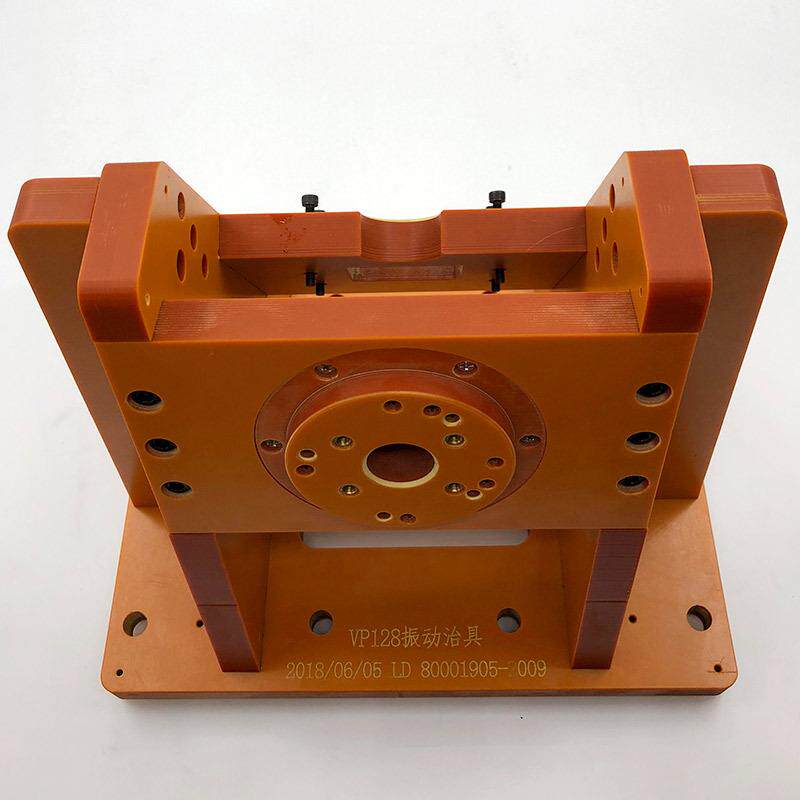 厂家供应振动夹具功能测试治具工装夹具治具治具专业定做